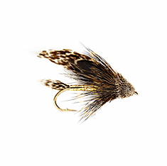 Muddler Minnow